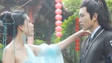热播短剧开局九个仙女师傅免费在线观看_开局九个仙女师傅全文免费--第1张