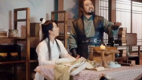短剧最强赘婿全部大结局完整版_最强赘婿是什么电视剧--第1张
