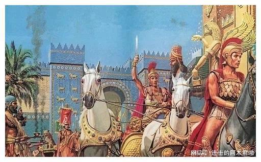 短剧史上最强大亨免费在线观看_史上最强的大帝百度百科--第1张