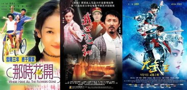 短剧替身走后沈少他疯了免费在线观看_免费1100集短剧已完结--第1张