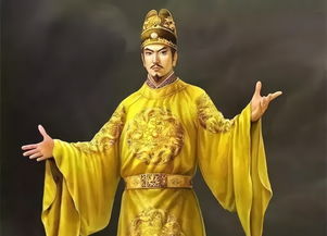 短剧从执掌教坊司到坐拥天下免费在线观看_回到古代君临天下短剧免费观看--第1张