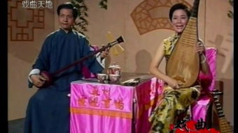 短剧至尊假太监长篇免费在线观看_至尊太君图片--第1张