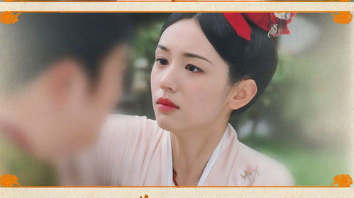 短剧穿书后恶毒女配逆天改命免费在线观看_穿书恶毒女配怎么办?--第1张