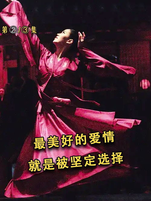 短剧五宝联盟，爹地他真不是纨绔免费在线观看_五宝找爹的--第1张