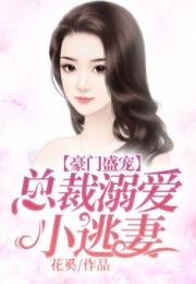 短剧豪门盛宠免费在线观看_豪门盛宠电视剧--第1张