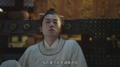 热播短剧-崛起，从离婚开始免费在线观看_崛起从挽明开始--第1张
