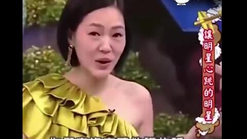 短剧不装了，我姐姐是首富免费在线观看_我的姐姐不像我--第1张