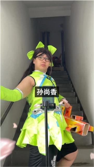 短剧大小姐驾到，统统闪开免费在线观看_大小姐驾到--第1张