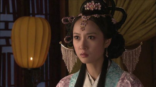 短剧冷宫太子妃免费在线观看_冷宫太子妃--第1张
