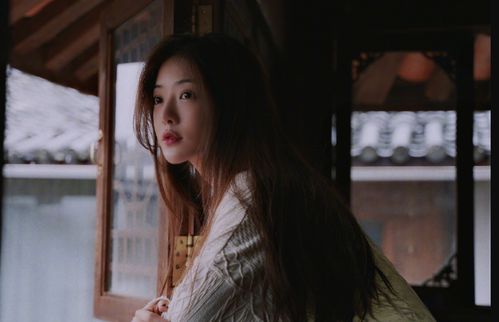 短剧我的六个绝色师姐免费在线观看_我的六个师姐绝代风华--第1张
