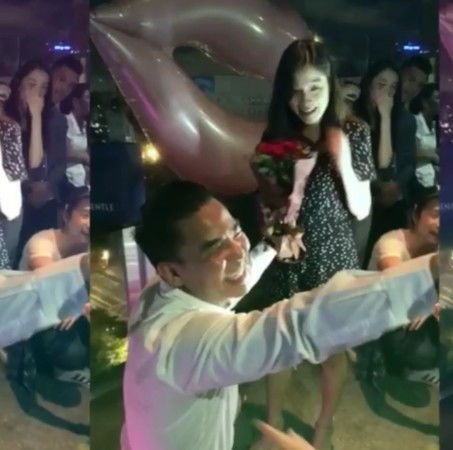 短剧新版：重生从前女友婚礼现场开始免费在线观看_重生之前女友的逆袭全文免费--第1张