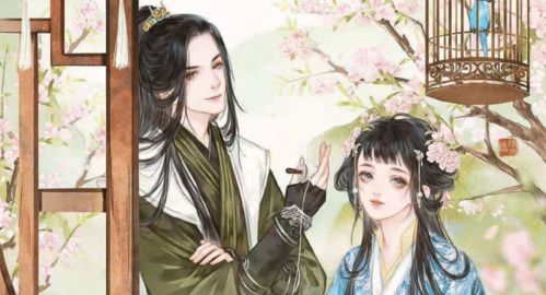 短剧穿书拯救大反派免费在线观看_穿书拯救反派小说推荐古言--第1张