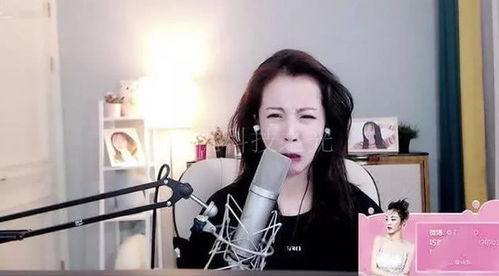 短剧千亿弃妇被三个大佬哥哥撑腰狂宠免费在线观看_千亿富豪全文免费阅读--第1张