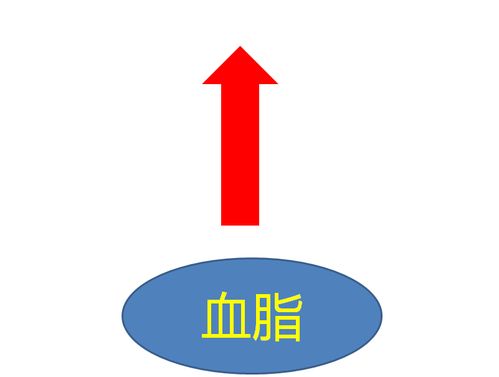 热播短剧凶萌娇妻被大叔狂宠免费在线观看_凶萌小医妻原名--第1张