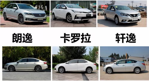 10万左右家用轿车推荐_10万左右的家用车推荐--第1张