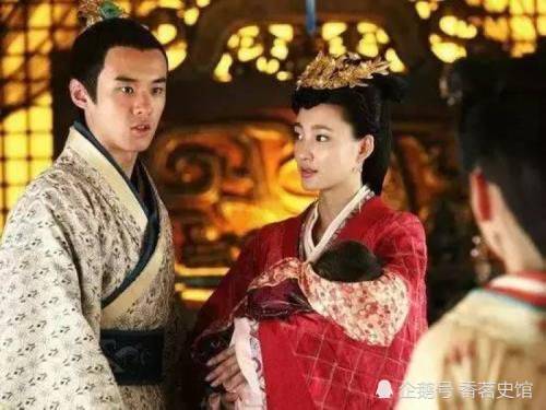 短剧医倾天下：一品王妃要休夫田熙雯免费在线观看_弃妃要休夫短剧免费完整版--第1张