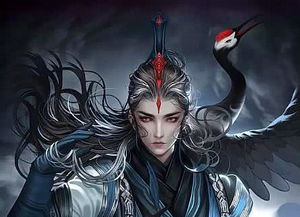 短剧我重生了十万次免费在线观看_玄幻我重生了十万次--第1张