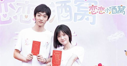 热播短剧-绝对倾心免费在线观看_绝对电视剧--第1张