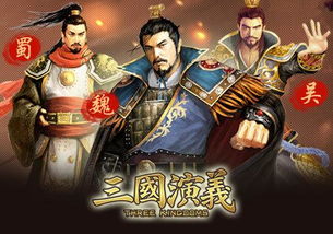 短剧花都极品狂神免费在线观看_免费1100集短剧无双--第1张