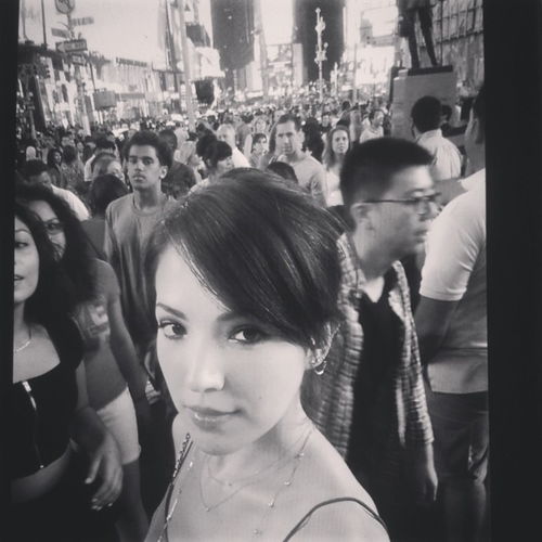 短剧白富美前期跪求复合免费在线观看_离婚再爱你电视剧免费观看--第1张