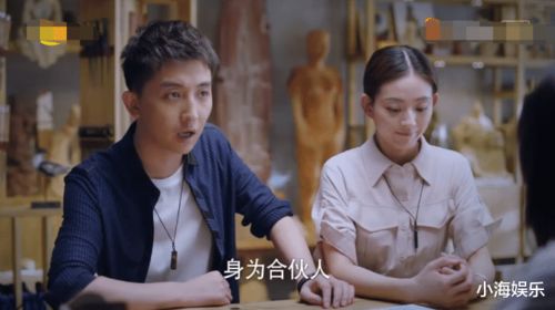 短剧影后重生顾大编剧你别跑免费在线观看_短剧四海完整版的免费观看--第1张