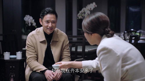 短剧季总的替罪娇妻免费在线观看_季总的电视剧叫什么--第1张