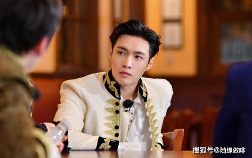 短剧豪门傻妻甜又软免费在线观看的简单介绍--第1张