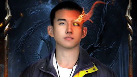 短剧鉴宝金瞳免费在线观看_鉴宝金瞳有声播放--第1张