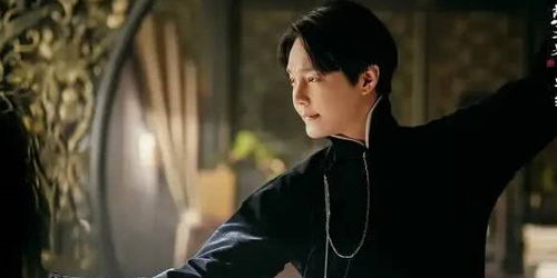 热播短剧妖孽出山免费在线观看_妖孽出没--第1张