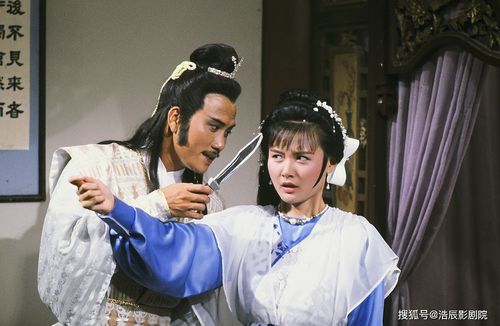 短剧王爷的哑巴小新娘免费在线观看_王爷的小哑巴男妃免费--第1张