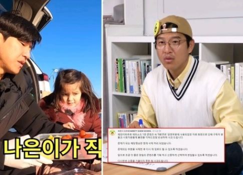 短剧席总，其实你才是替身免费在线观看_席卿个人资料--第1张