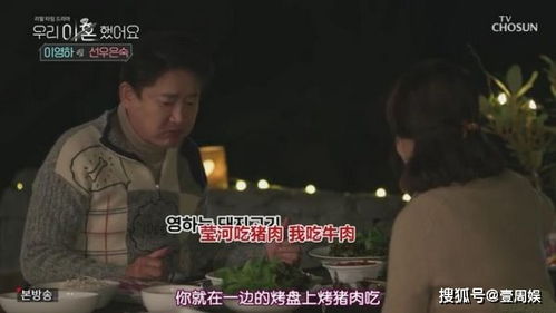 短剧离婚后高傲前妻悔恨终生免费在线观看_离婚后前妻后悔的电视剧--第1张