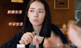 短剧裴总，夫人说她不需要两个老公免费在线观看_裴爷夫人--第1张