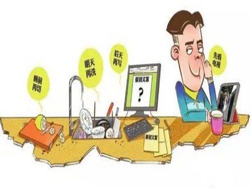 短剧望子成龙合免费在线观看_望子成龙电视剧简介--第1张