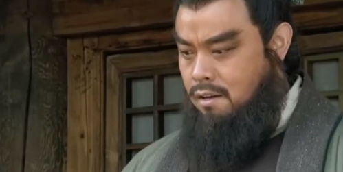 热播短剧无道昏君免费在线观看_电视剧无道--第1张