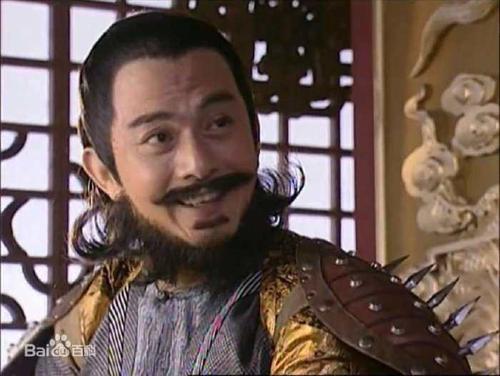 短剧风云龙霸天下免费在线观看_风云雄霸天下之龙神功--第1张
