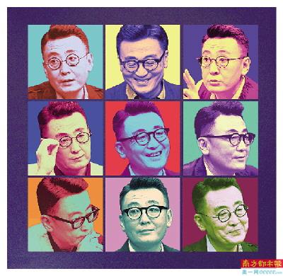 热播短剧大燕钦天监穿越剧免费在线观看_这感觉太上头了表情包--第1张