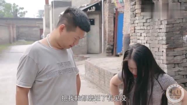 热播短剧女友能打免费在线观看_女朋友可以打你--第1张