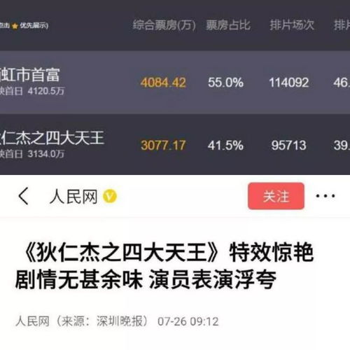 热播短剧你跑不了我的未来老公侯呈玥免费在线观看_你跑不出我的手掌心 表情包--第1张