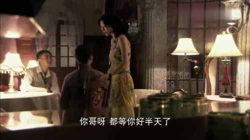 短剧遗失的千金大小姐免费在线观看_遗失的千影--第1张