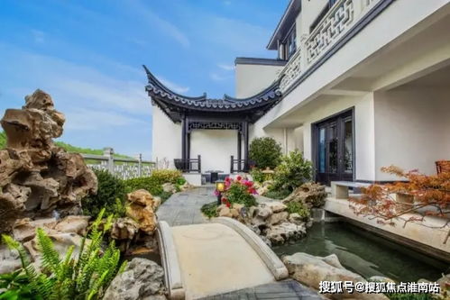 短剧爱意终止免费在线观看_爱意解析--第1张