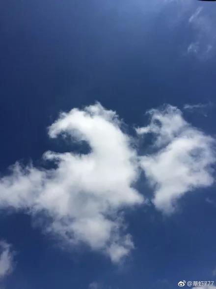 短剧飞上蓝天空中奇遇免费在线观看_飞上蓝蓝的天空是什么歌--第1张