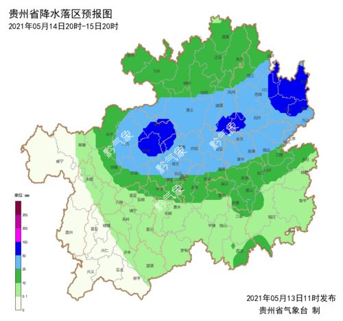短剧新版离婚后她惊艳了世界夫人今晚不回来不来了钟熙免费在线观看--第1张