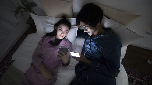 短剧白总霸爱上瘾免费在线观看_季少宠妻上瘾短剧在线观看全集--第1张