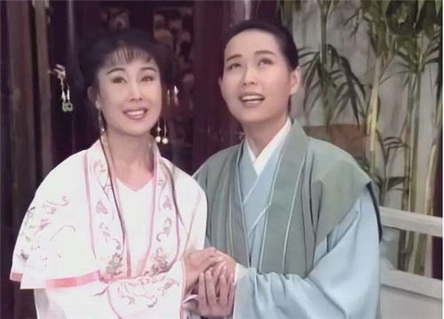短剧我要嫁给祝英台免费在线观看_我要嫁给你是什么歌曲--第1张