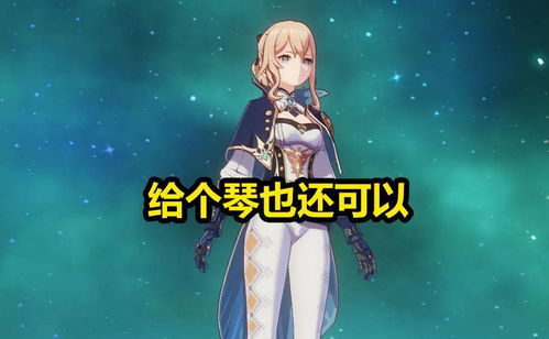 短剧赤目金瞳免费在线观看_短剧无双完整版--第1张