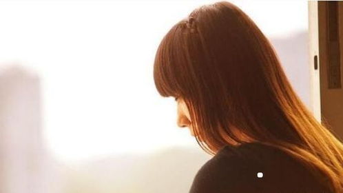 短剧离婚后，我和前夫的新欢成了闺蜜免费在线观看_离婚后和前夫成了爆红cp娱乐圈--第1张