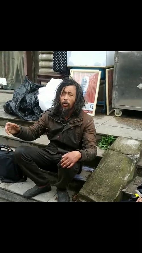 短剧沈先生为何要这样对我免费在线观看_沈先生怎么不直播了--第1张