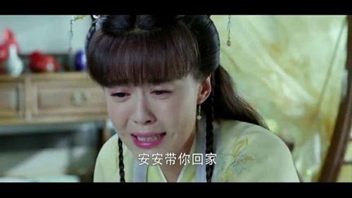 短剧别跪了，夫人死了免费在线观看_夫人别生气了为夫心疼--第1张