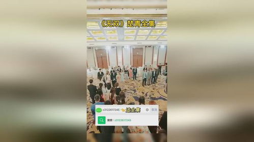 短剧无双免费在线观看_短剧无双在线观看播放--第1张